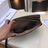 最安値挑戦 2024 ステファノ·リッチ 新作クラッチバッグコピー