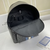 超希少！ 2024 コーチ 新作バックパック偽物