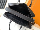 完売必至 ★ 2024 モンブラン 新作ブリーフケース偽物