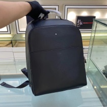 お洒落 2024 モンブラン 新作バックパックコピー