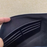 ☆超人気☆ 2024 ロエベ 新作クラッチバッグ偽物