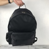 最安値挑戦 2024 ジバンシー 新作バックパックスーパーコピー