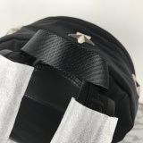 最安値挑戦 2024 ジバンシー 新作バックパックスーパーコピー