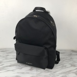 最安値挑戦 2024 ジバンシー 新作バックパックスーパーコピー