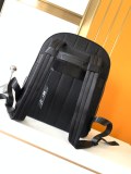 日本未入荷 2024 モンブラン 新作バックパックコピー