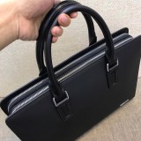 超希少！ 2024 モンブラン 新作ブリーフケースコピー