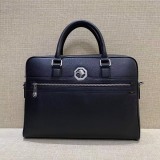 高品質♪♪♪ 2024 ステファノ·リッチ 新作ブリーフケース偽物