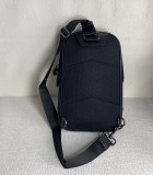 入手困難品！ 2024 コーチ 新作ボディバッグ偽物