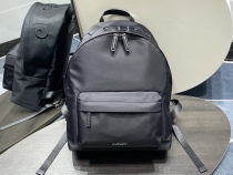 売上総額１位！ 2024 ジバンシー 新作バックパックスーパーコピー