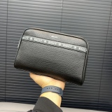 超希少！ 2024 バリー 新作クラッチバッグコピー