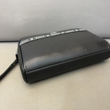 超希少！ 2024 バリー 新作クラッチバッグコピー