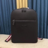 お洒落 2024 バリー 新作バックパック偽物