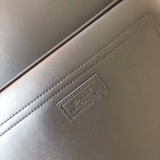 争奪戦 2024 バリー 新作バックパック偽物