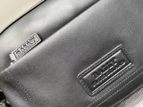 高品質 2024 バリー 新作ショルダーバッグ偽物