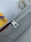 絶対欲しい！2024 ルイヴィトン 新作ショルダーバッグコピーM57913