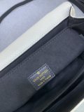 絶対欲しい！ 2024 ルイヴィトン 新作ショルダーバッグスーパーコピー M46018