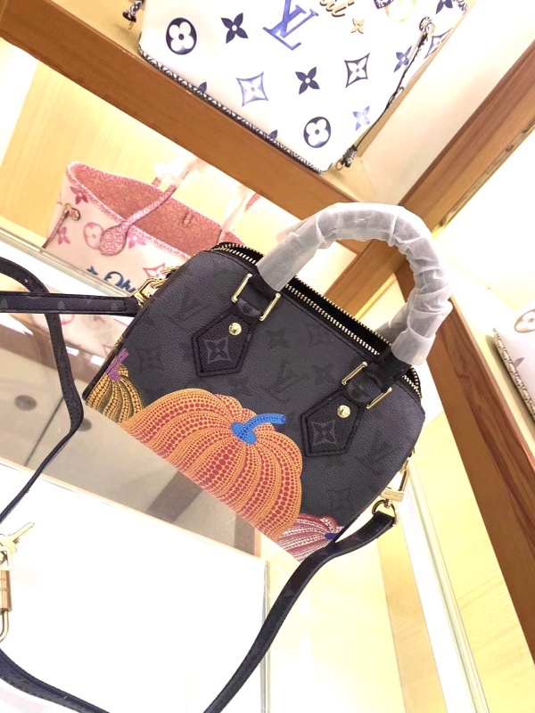 《人気★》 2024 ルイヴィトン 新作ハンドバッグコピー M81910