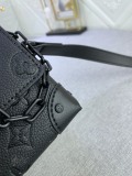 即発送！ 2024 ルイヴィトン 新作ショルダーバッグ偽物 M82579