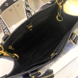 売上総額１位！ 2024 ルイヴィトン 新作トートバッグコピー M46653