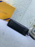 世界中で大人気♪ 2024 ルイヴィトン 新作ハンドバッグコピー M46610