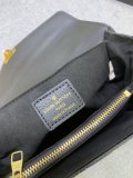 ★日本!!人気！ 2024 ルイヴィトン 新作ショルダーバッグコピーM46595