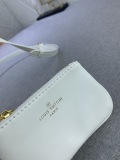 送料込 2024 ルイヴィトン 新作バケツバッグコピー M82418