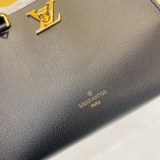 最安値挑戦 2024 ルイヴィトン 新作トートバッグコピー M22976