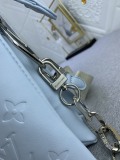 送料込 2024 ルイヴィトン 新作ショルダーバッグ偽物M58699