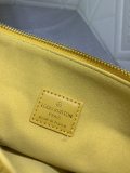 売上総額１位！2024 ルイヴィトン 新作ショルダーバッグ偽物M57791