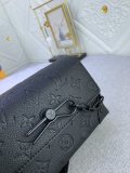 即発送！ 2024 ルイヴィトン 新作ショルダーバッグ偽物 M82579