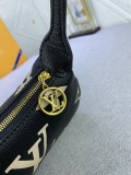 定番人気！ 2024 ルイヴィトン 新作ハンドバッグコピー M82391