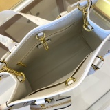 人気高級 2024 ルイヴィトン 新作トートバッグコピー M59856