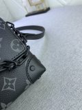人気高級 2024 ルイヴィトン 新作ショルダーバッグスーパーコピー M82534