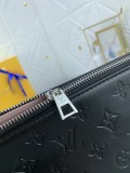 ☆超人気☆ 2024 ルイヴィトン 新作ショルダーバッグコピーM57790