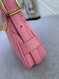 送料込 2024 ルイヴィトン 新作ハンドバッグ偽物 M82487