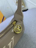 即発送！2024 ルイヴィトン 新作ハンドバッグ偽物 M82391