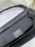 売上総額１位！2024 ルイヴィトン 新作ショルダーバッグコピーM40780