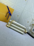 高品質 2024 ルイヴィトン 新作ショルダーバッグコピーM57793