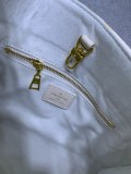 ☆超人気☆ 2024 ルイヴィトン 新作トートバッグ偽物 M45654