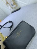 高品質 2024 ルイヴィトン 新作バケツバッグ偽物 M82418