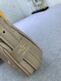 即発送！2024 ルイヴィトン 新作ハンドバッグ偽物 M82391