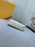 人気高級 2024 ルイヴィトン 新作ハンドバッグスーパーコピーM82519