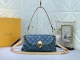 入手困難！ 2024 ルイヴィトン 新作ハンドバッグスーパーコピーM95050