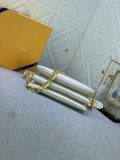☆超人気☆ 2024 ルイヴィトン 新作ショルダーバッグコピーM21209
