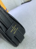使い勝手良し 2024 ルイヴィトン 新作ハンドバッグ偽物 M82391