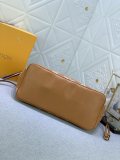 売上総額１位！ 2024 ルイヴィトン 新作トートバッグコピーM46040