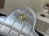 入手困難品！2024 ルイヴィトン 新作ハンドバッグ偽物N92173