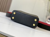 最安値挑戦 2024 ルイヴィトン 新作ハンドバッグコピーM56848