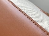 ☆超人気☆ 2024 ルイヴィトン 新作ハンドバッグスーパーコピーM57361