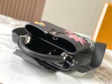 ☆超人気☆ 2024 ルイヴィトン 新作ハンドバッグスーパーコピーM21755